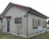  築25年2ヶ月 1階建の賃貸物件