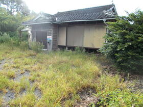 鹿児島県指宿市東方