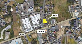 佐賀県三養基郡みやき町大字簑原