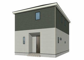 岩手県奥州市水沢朝日町