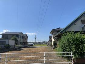 三重県伊勢市小俣町相合