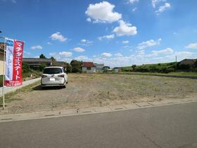 埼玉県さいたま市西区大字二ツ宮