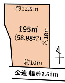 岐阜県岐阜市下鵜飼