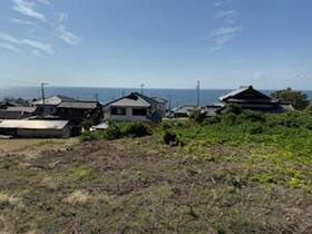 兵庫県淡路市野島平林