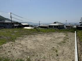 兵庫県淡路市野島平林