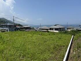 兵庫県淡路市野島平林