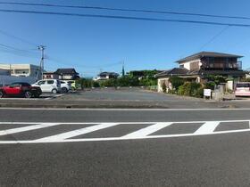 茨城県日立市東町４丁目