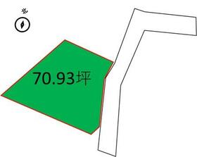 群馬県高崎市上並榎町