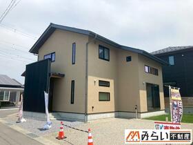 長野県上高井郡小布施町大字小布施東町