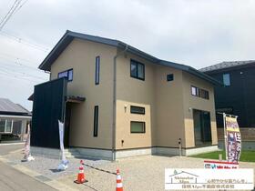 長野県上高井郡小布施町大字小布施東町