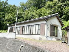 高知県長岡郡大豊町西峯
