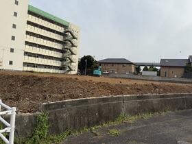 福岡県北九州市小倉南区蜷田若園１丁目