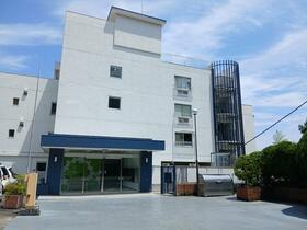 静岡県熱海市伊豆山