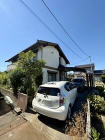 新潟県見附市柳橋町
