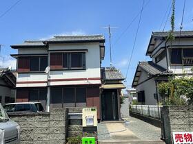 愛知県豊橋市大崎町字浪入向