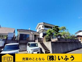 大分県由布市挾間町北方