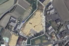 香川県丸亀市綾歌町栗熊東