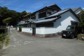 高知県香美市土佐山田町楠目