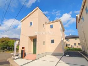 愛知県丹羽郡大口町余野４丁目