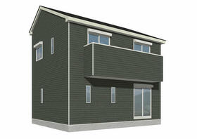 岩手県釜石市千鳥町１丁目