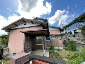 福岡県北九州市八幡東区中尾３丁目