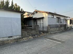 佐賀県佐賀市東与賀町大字飯盛