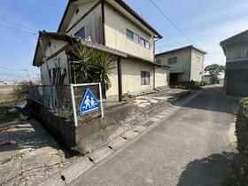 佐賀県佐賀市本庄町大字正里