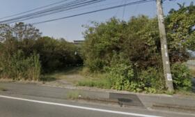 佐賀県佐賀市高木瀬町大字長瀬