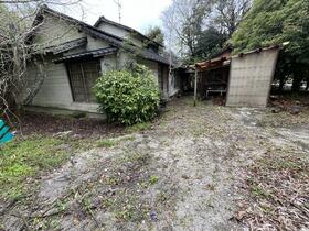 佐賀県佐賀市金立町大字金立