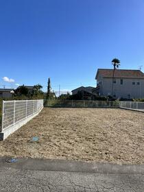 佐賀県佐賀市嘉瀬町大字十五