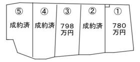 佐賀県佐賀市嘉瀬町大字十五