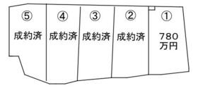 佐賀県佐賀市嘉瀬町大字十五