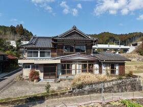 佐賀県武雄市東川登町大字袴野