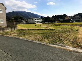 福岡県直方市大字頓野