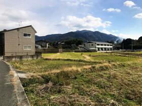 福岡県直方市大字頓野