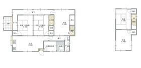 福岡県北九州市八幡西区丸尾町