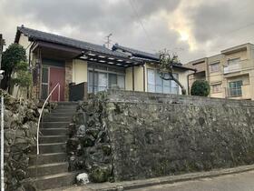 福岡県北九州市若松区上原町