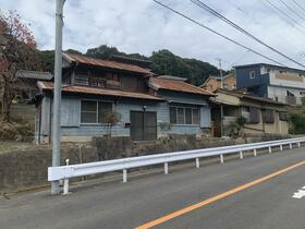 福岡県北九州市若松区二島２丁目