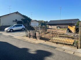 福岡県北九州市若松区深町１丁目