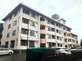 ハイマート穴生