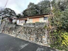 福岡県北九州市若松区迫田町