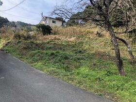 福岡県北九州市若松区大字修多羅