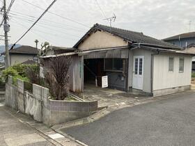 福岡県中間市通谷２丁目