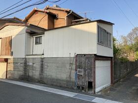 福岡県北九州市若松区大字安屋