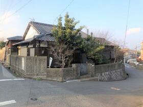 福岡県北九州市若松区原町