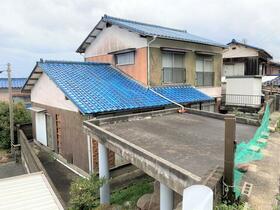 福岡県北九州市若松区小糸町