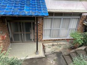 福岡県北九州市若松区小糸町