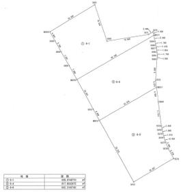 福岡県北九州市若松区迫田町