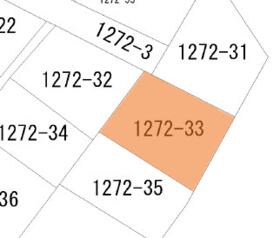 福岡県北九州市八幡東区大宮町