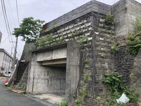 福岡県北九州市八幡西区茶売町